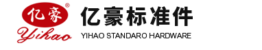 云开网页版