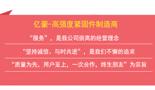 关于云开（中国）